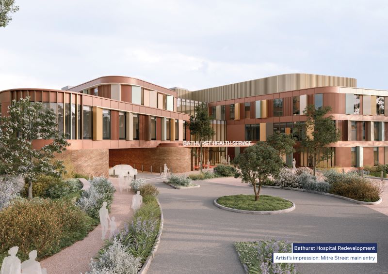 241219_BHR-planning-website-render.jpg